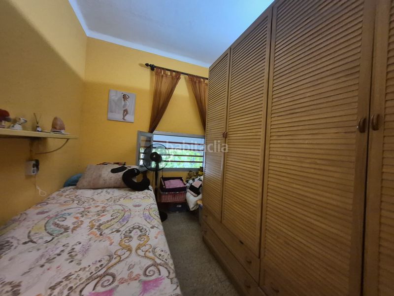 Foto 3523431d-d943-4b54-b8f4-796d2743b250. Casa amb xemeneia a Can Moré - Santa Anna - Can Feliu de Merola Pineda de Mar