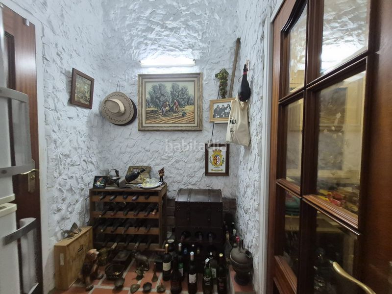 Foto 6163c1e9-49b7-4369-9768-c7f2ff7fec11. Casa amb xemeneia a Can Moré - Santa Anna - Can Feliu de Merola Pineda de Mar