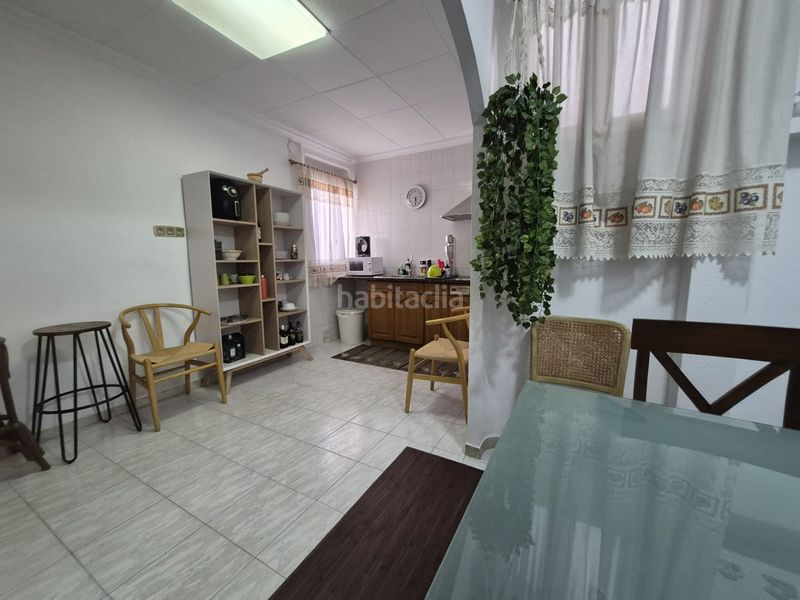 Foto a021498f-b57a-40c7-a3d8-3a47ece5756b. Casa amb xemeneia a Can Moré - Santa Anna - Can Feliu de Merola Pineda de Mar