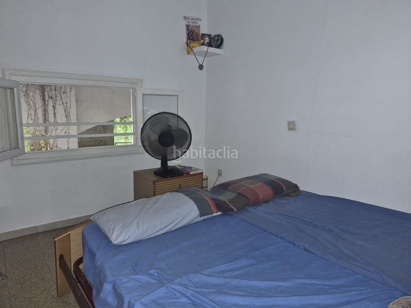 Foto a23c98bd-88b3-43c6-8082-11f30605a483. Casa amb xemeneia a Can Moré - Santa Anna - Can Feliu de Merola Pineda de Mar