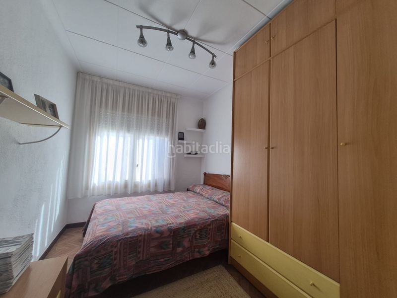 Foto a49cc690-3a30-4253-8abd-0b9459f76972. Casa amb xemeneia a Can Moré - Santa Anna - Can Feliu de Merola Pineda de Mar