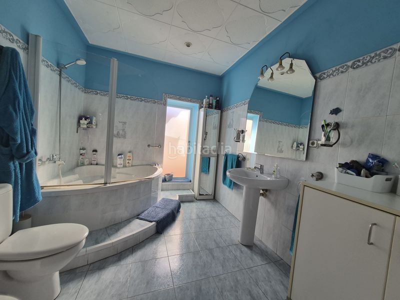 Foto aa494150-5578-463a-9d1a-d9be92a36d99. Casa amb xemeneia a Can Moré - Santa Anna - Can Feliu de Merola Pineda de Mar