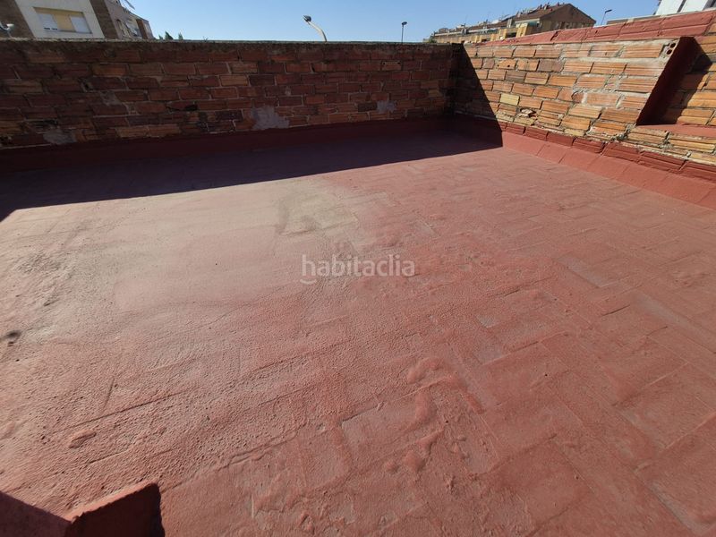 Foto ac905964-0437-4e11-9819-570e8bd0d0a6. Casa amb xemeneia a Can Moré - Santa Anna - Can Feliu de Merola Pineda de Mar