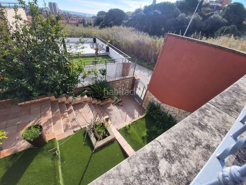 Foto 36058274-d58d-4045-b278-5b453a4162a4. Casa con riscaldamento parcheggio piscina in Calella