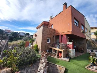 Casa a Calella
