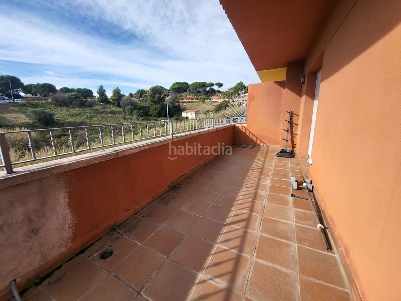 Foto 5ebd4b30-90cc-4a5a-944f-d74b105af141. Casa con riscaldamento parcheggio piscina in Calella