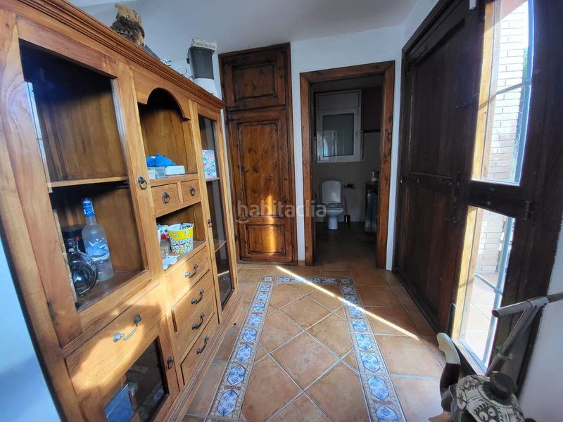 Foto ab66ce65-328d-4d93-b5ee-23adf6580244. Casa con riscaldamento parcheggio piscina in Calella