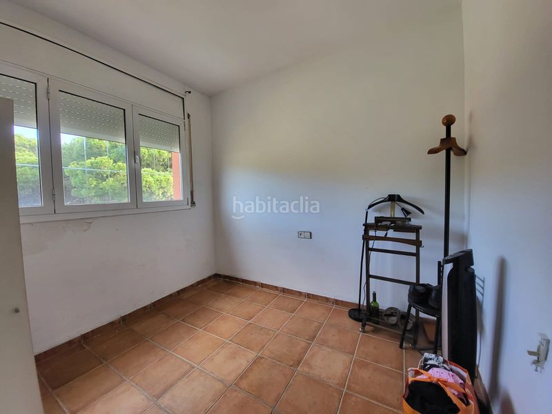Foto de72654d-7a65-418e-804d-af23450972ff. Casa con riscaldamento parcheggio piscina in Calella