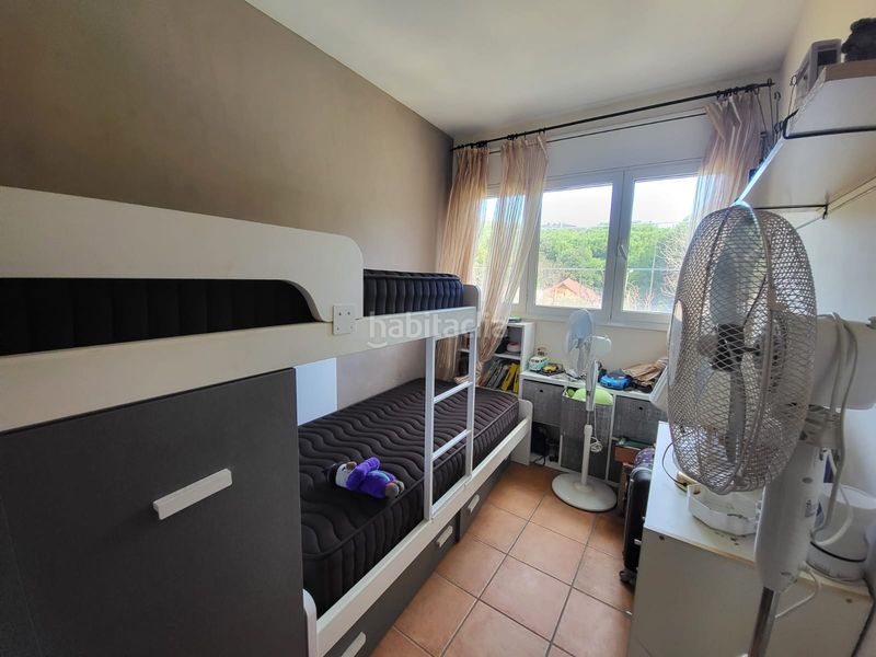 Foto ec3ac428-239e-4e50-b7ba-4903fdb3c585. Casa con riscaldamento parcheggio piscina in Calella