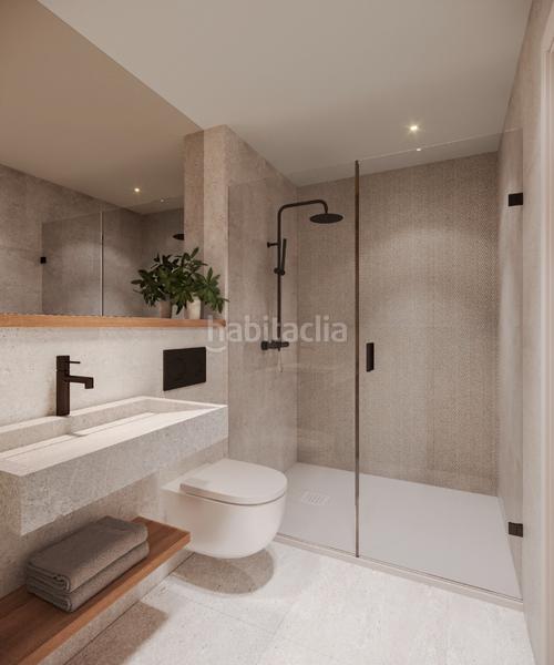 Foto a96de129-b031-4604-ad60-f14ab46b5532. Promoció LES ÀNIMES DE CALELLA a Calella. Habitatges d´obra nova