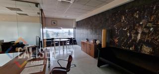 Rent Office space in Gràcia