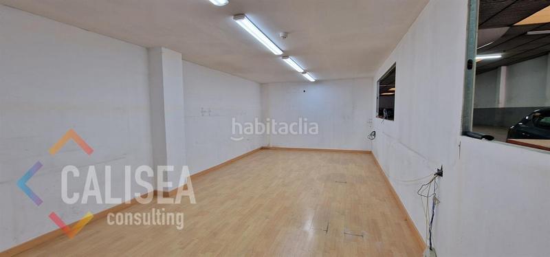 Foto e6d49767-9c13-4a7e-9286-ac42e9f2d94f. Location bâtiment à usage industriel dans Gràcia Sabadell