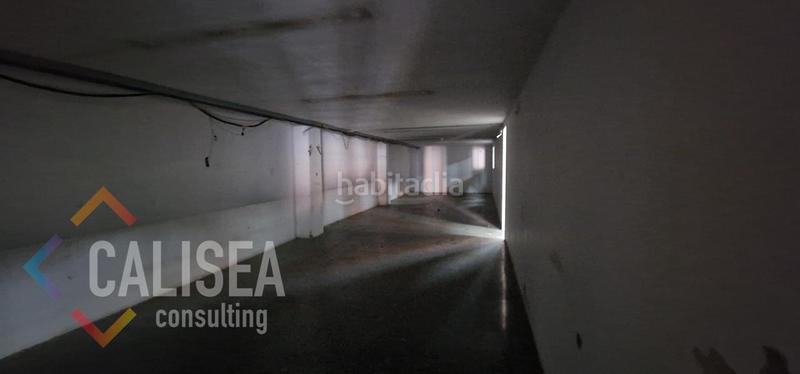 Foto 5ea22d63-0422-423a-b40f-e4ea728bc372. Rent industrial building in Gràcia Sabadell
