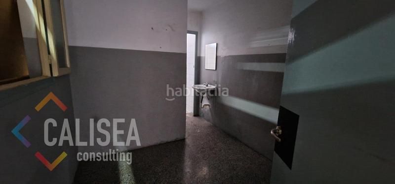 Foto ae51cc35-a05b-4518-bf49-71fe1e470616. Rent industrial building in Gràcia Sabadell