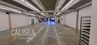 Rent Industrial building in Roquetes-Can Magí