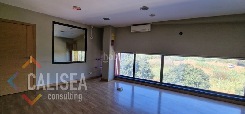 Foto 40c6d83f-3e97-4f3e-8fcd-35d6d0b33d61. Alquiler nave industrial en Zona Industrial Ripollet