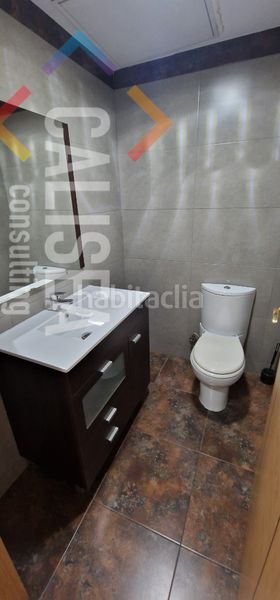 Foto 534e60f1-7c7c-4721-8763-b9112964a123. Alquiler nave industrial en Zona Industrial Ripollet