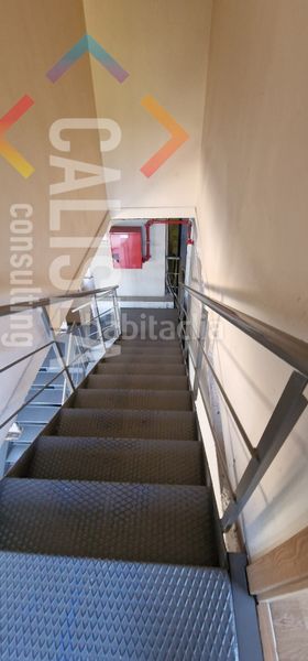 Foto 9e006dc4-2a0e-497f-bc92-8457820d6e3c. Alquiler nave industrial en Zona Industrial Ripollet