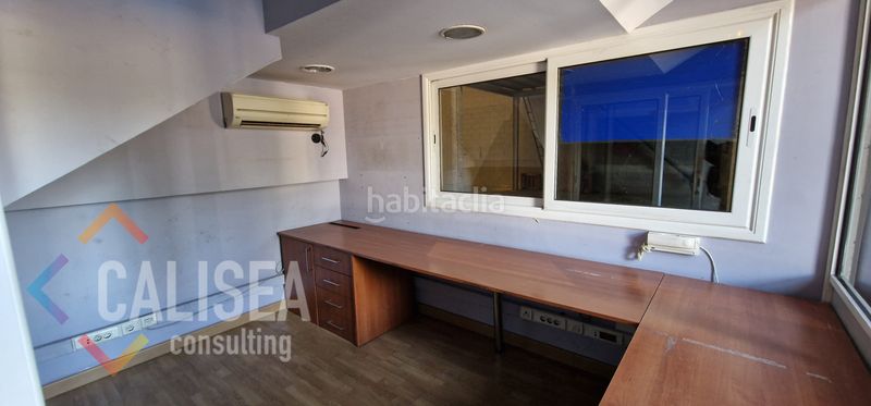 Foto a56286e4-3aa9-42d9-9164-6e84b0be0ce5. Alquiler nave industrial en Zona Industrial Ripollet