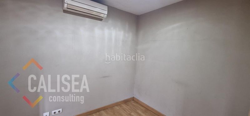 Foto b35f6a9c-ff7c-4bef-be84-804fca47ce07. Alquiler nave industrial en Zona Industrial Ripollet