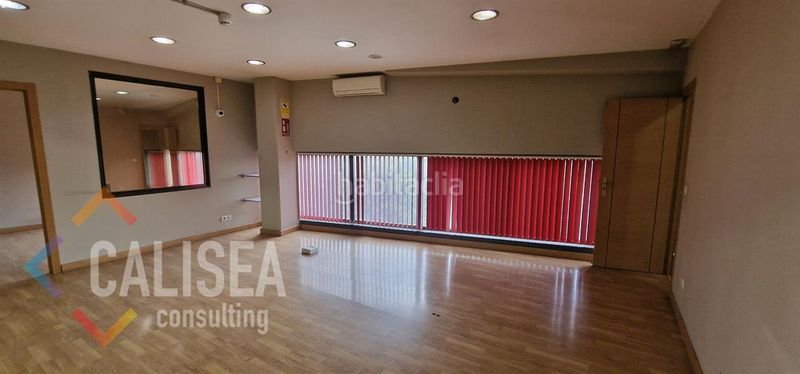 Foto dbff7c7f-e874-4135-ab6b-100b75a7939d. Alquiler nave industrial en Zona Industrial Ripollet
