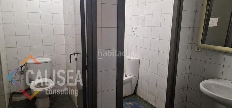 Foto de18d567-5135-4d9d-8d1d-ab1c25437aa9. Alquiler nave industrial en Zona Industrial Ripollet