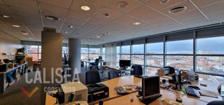 Büro in Creu Alta