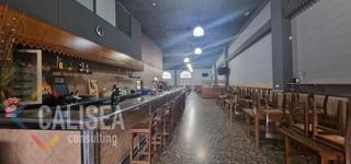 Nave industrial en Zona Industrial