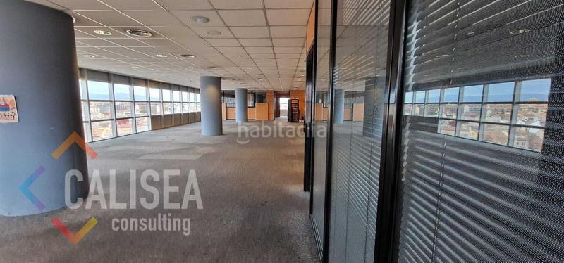 Foto 0ba44ea1-26eb-4b42-aa71-c5f227967a0b. Büro in Creu Alta Sabadell
