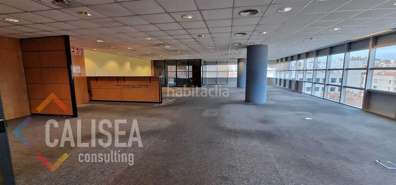 Foto 81924493-028f-43f5-a8dc-7b91e48fccf7. Büro in Creu Alta Sabadell