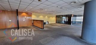 Büro in Creu Alta
