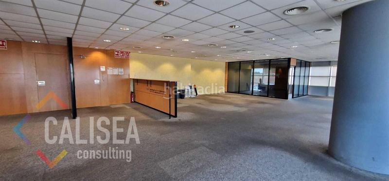 Foto fb26d6e6-3aec-4ae6-bebf-a9f0be73535c. Büro in Creu Alta Sabadell