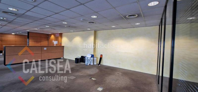 Foto fd63ffb8-31f9-4695-861b-b444252a392f. Ufficio in Creu Alta Sabadell