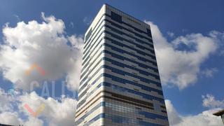 Büro in Creu Alta