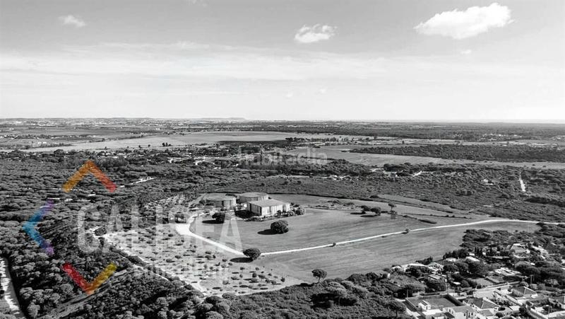 Foto b51c8ac2-736f-45fe-a1ed-b4ef84508d04. Area edificabile industriale in Casablanca Sant Boi de Llobregat