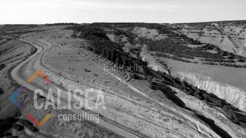 Foto 968ac104-a45b-4d0e-9654-de9b61302603. Terrain industriel dans Sant Cosme-La Granja Prat de Llobregat (El)