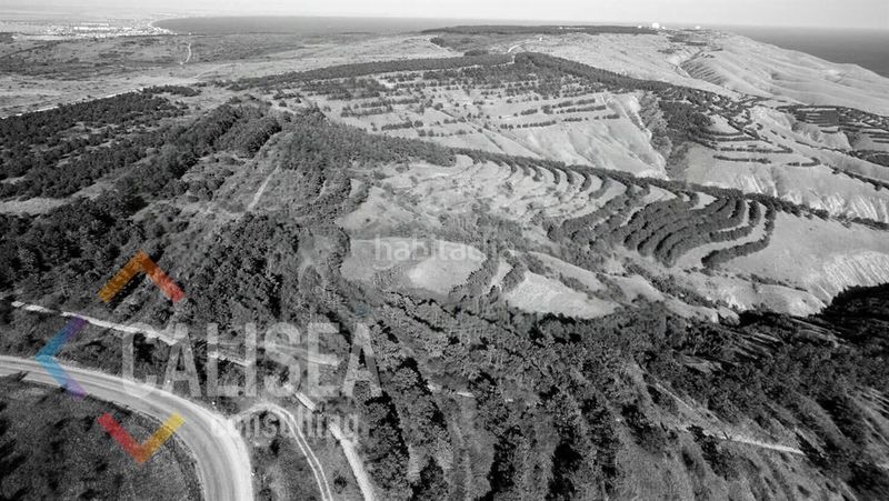 Foto 1c64ea76-a4e0-4608-97df-6c7f187386e1. Area edificabile industriale in Bon Pastor Barcelona