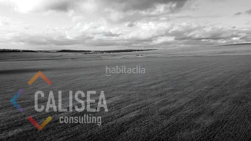 Foto 888dab29-03a1-4e14-a300-e7eae061647a. Area edificabile industriale in Bon Pastor Barcelona