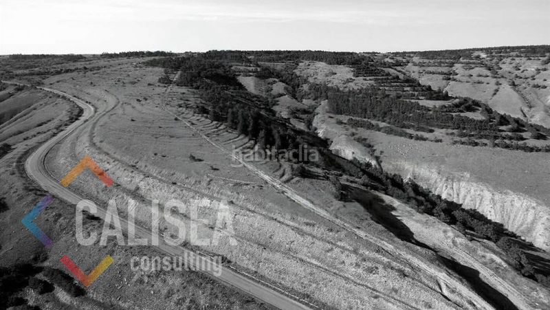 Foto f715cf14-e2f4-4b23-9617-956e1d493216. Area edificabile industriale in Bon Pastor Barcelona