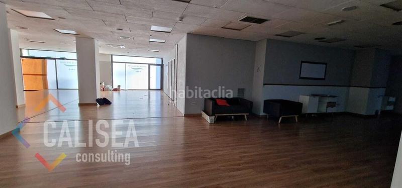 Foto 07a24590-6bda-48ad-9963-5128884ba0a9. Location local commercial dans Centre Sabadell