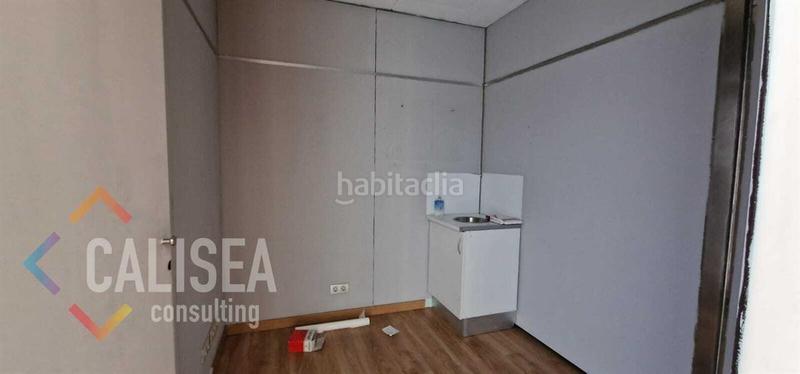 Foto 170c9cae-5a41-4f20-bd69-54e6f64e4f06. Location local commercial dans Centre Sabadell