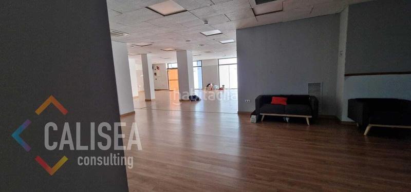 Foto 223ed085-efd9-4dde-9762-fb0c1c3672ba. Location local commercial dans Centre Sabadell