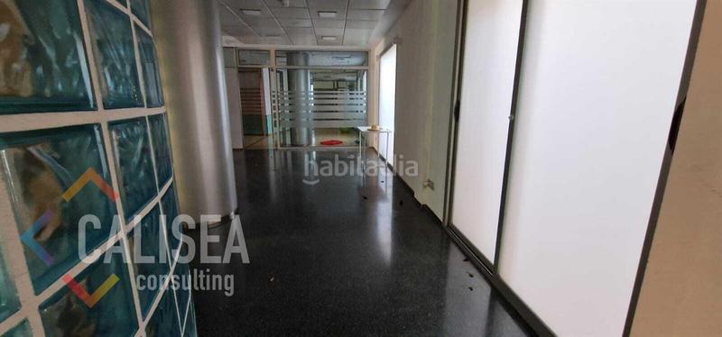 Foto 1a9c5c49-0925-4461-9ebc-6d97ef5cbd49. Affitto locale commerciale in Centre Sabadell