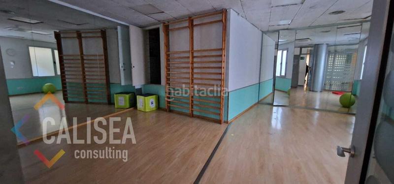 Foto 59fcbcaa-1572-4216-8d8b-d5de7ae4f20b. Affitto locale commerciale in Centre Sabadell