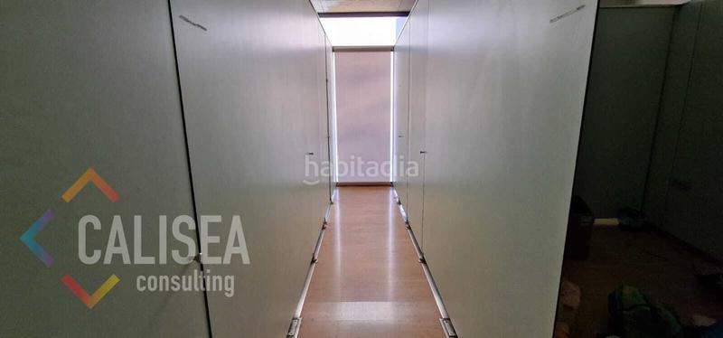 Foto eff8502e-5e01-491a-ba11-f3d65d9dbcbe. Affitto locale commerciale in Centre Sabadell