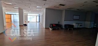 Lloguer Local Comercial a Centre