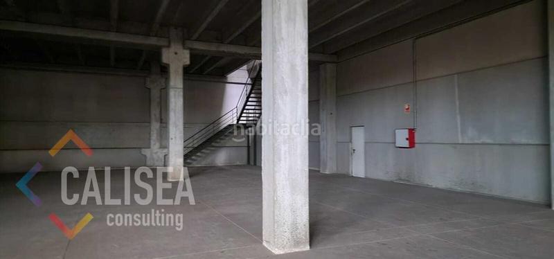 Foto 131587c0-40f2-4f42-af18-6ec06dd88617. Bâtiment à usage industriel dans Gràcia Sabadell