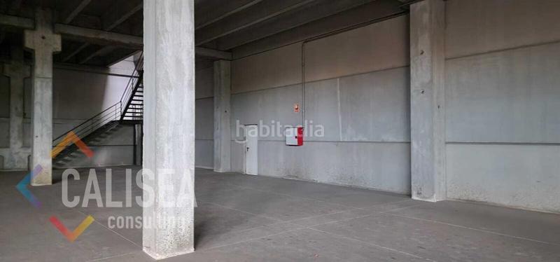 Foto 2b627e7a-3480-4226-a43b-7cc573e6af0f. Bâtiment à usage industriel dans Gràcia Sabadell