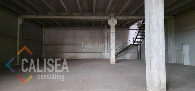 Foto a20d8818-c7f3-4bc1-bc50-e8a001b6e841. Bâtiment à usage industriel dans Gràcia Sabadell