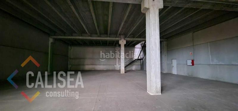 Foto 9cb996db-0a0e-4cec-8d37-86505deb44ba. Capannone industriale in Gràcia Sabadell